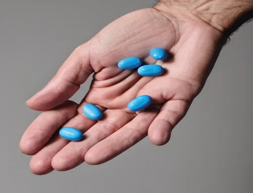 le prix du viagra en pharmacie